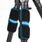 Benro SupaDupa Shoulder Pad