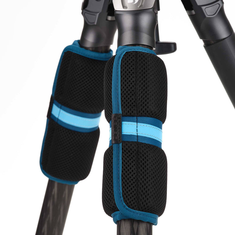 Benro SupaDupa Shoulder Pad