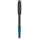 Benro MSSL09C SuperSlim Monopod