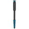 Benro MSSL09C SuperSlim Monopod