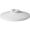 Verkada Pendant Cap Mount