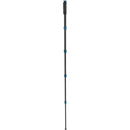Benro MSSL09C SuperSlim Monopod
