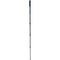 Benro MSSL09C SuperSlim Monopod