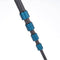 Benro MSSL09C SuperSlim Monopod