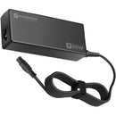 PowerPeak Universal Laptop Charger