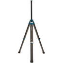 Benro TCBC12 TableBird Carbon Fiber Table Top Tripod