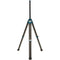 Benro TCBC12 TableBird Carbon Fiber Table Top Tripod