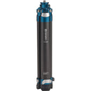 Benro TCBC12 TableBird Carbon Fiber Table Top Tripod