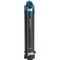 Benro TCBC12 TableBird Carbon Fiber Table Top Tripod