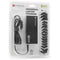 PowerPeak Universal Laptop Charger