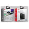 PowerPeak Universal Laptop Charger