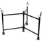 TecNec DexStand Lightweight Folding Tripod Riser (24")