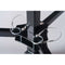 TecNec DexStand Lightweight Folding Tripod Riser (24")