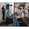 TecNec DexStand Lightweight Folding Tripod Riser (24")