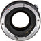 Viltrox EF-FX2 PRO Lens Mount Adapter for Canon EF-Mount to FUJIFILM X-Mount Mirrorless Camera