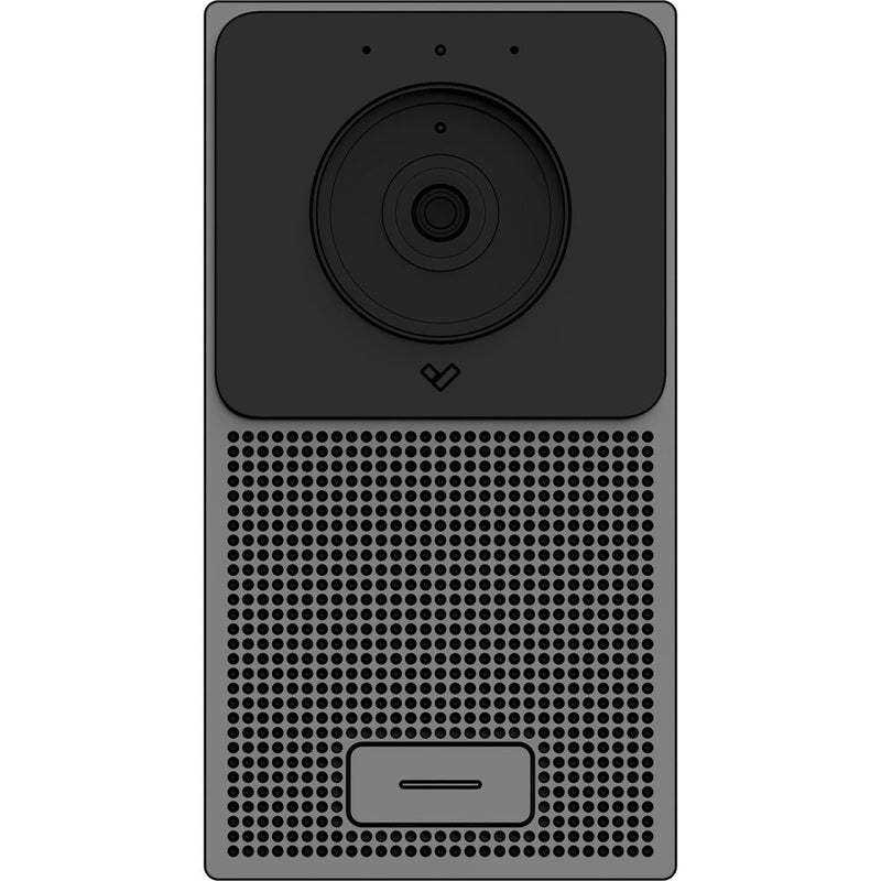 Verkada TD52 Video Intercom