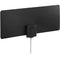 One For All 15520 30-Mile Flat Indoor HDTV Antenna