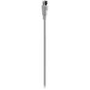One For All 15520 30-Mile Flat Indoor HDTV Antenna
