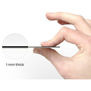 One For All 15520 30-Mile Flat Indoor HDTV Antenna