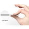 One For All 15520 30-Mile Flat Indoor HDTV Antenna
