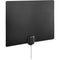 One For All 15584 60-Mile Amplified Flat Indoor HDTV Antenna