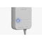 One For All 15584 60-Mile Amplified Flat Indoor HDTV Antenna