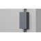 Verkada PoE Over 2-Wire Converter