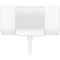 Belkin BoostCharge 30W 4-Port USB Charging Hub