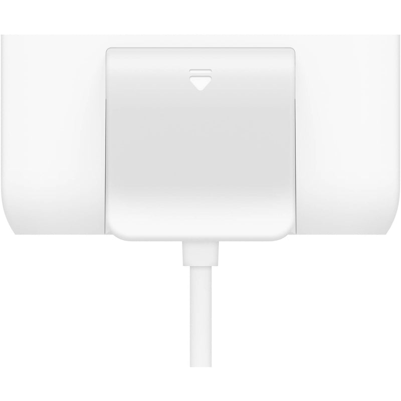 Belkin BoostCharge 30W 4-Port USB Charging Hub