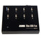 EZ Dupe 7 Target Mini USB Duplicator