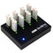 EZ Dupe 7 Target Mini USB Duplicator