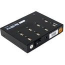 EZ Dupe 7 Target Mini USB Duplicator