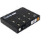 EZ Dupe 7 Target Mini USB Duplicator