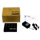EZ Dupe 7 Target Mini USB Duplicator