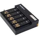 EZ Dupe 4 Target M.2 Duplicator