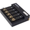 EZ Dupe 4 Target M.2 Duplicator