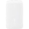 Belkin BoostCharge 42W 2-Port USB Wall Charger with USB-C to Lightning Cable