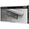 Team Group 32GB T-Create Expert DDR5 6000 MHz UDIMM Memory Kit (2 x 16GB, White)
