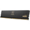 Team Group 32GB T-Create Expert DDR5 7200 MHz UDIMM Memory Kit (2 x 16GB, Black)