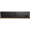 Team Group 64GB T-Create Master DDR5 6400 MHz ECC RDIMM Memory Kit (4 x 16GB, Black)
