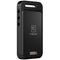 Team Group 4TB T-CREATE CinemaPr P31 USB 3.2 Gen 2x2 External SSD