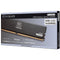 Team Group 64GB T-Create Classic DDR5 5600 MHz UDIMM Memory Kit (2 x 32GB, White)