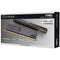 Team Group 64GB T-Create Master DDR5 6000 MHz ECC RDIMM Memory Kit (4 x 16GB, Black)