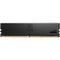 Team Group 64GB T-Create Master DDR5 6800 MHz ECC RDIMM Memory Kit (4 x 16GB, Black)