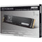 Team Group 1TB T-Create Classic C47 PCIe 4.0 x4 Internal SSD