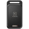 Team Group 4TB T-CREATE CinemaPr P31 USB 3.2 Gen 2x2 External SSD