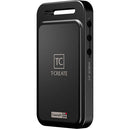 Team Group 4TB T-CREATE CinemaPr P31 USB 3.2 Gen 2x2 External SSD