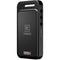 Team Group 4TB T-CREATE CinemaPr P31 USB 3.2 Gen 2x2 External SSD