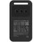 Team Group 4TB T-CREATE CinemaPr P31 USB 3.2 Gen 2x2 External SSD