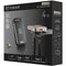 Team Group 4TB T-CREATE CinemaPr P31 USB 3.2 Gen 2x2 External SSD